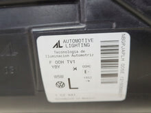 Load image into Gallery viewer, Frontscheinwerfer VW New Beetle Links Scheinwerfer Headlight