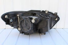 Laden Sie das Bild in den Galerie-Viewer, Frontscheinwerfer BMW 1 F21 F20 7358391-09 Links Scheinwerfer Headlight SCH4120502001nw