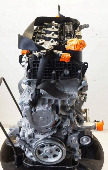 Motor Alfa Romeo Fiat Jeep 500x Renegade 46351268 1.3 37TKm Benzin Komplett MOT5024319617jj