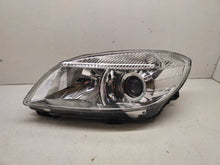 Laden Sie das Bild in den Galerie-Viewer, Frontscheinwerfer Skoda Fabia II Links Scheinwerfer Headlight