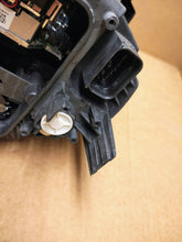 Laden Sie das Bild in den Galerie-Viewer, Frontscheinwerfer Mini F56 F55 8738651 Links Scheinwerfer Headlight SCH8643538687my
