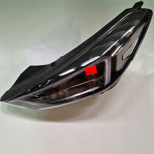 Laden Sie das Bild in den Galerie-Viewer, Frontscheinwerfer Hyundai Tucson D7921-21C10 LED Links Scheinwerfer Headlight SCH9935772966hi