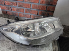 Load image into Gallery viewer, Frontscheinwerfer Mercedes-Benz Sprinter A9109060100 Ein Satz Headlight SCH7423043753yg