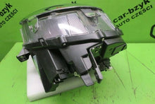 Laden Sie das Bild in den Galerie-Viewer, Frontscheinwerfer 4121115XNW01A Full LED Rechts Scheinwerfer Headlight