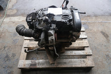 Load image into Gallery viewer, Motor Mitsubishi Lancer VIII BWC 2.0 DID 140PS 103kW 138TKm Diesel Unkomplett MOT3028014556hj