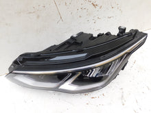 Load image into Gallery viewer, Frontscheinwerfer VW Golf VIII 5H1941005B Full LED Links Scheinwerfer Headlight SCH3144195088kk