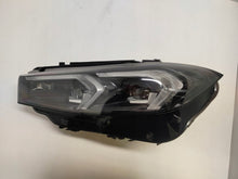 Laden Sie das Bild in den Galerie-Viewer, Frontscheinwerfer BMW G20 7885065-04 Full LED Links Scheinwerfer Headlight SCH1011682662bt