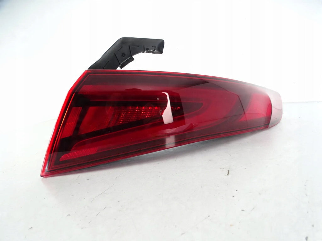 Rückleuchte Alfa Romeo Giulia 20690210 Rechts Rearlight