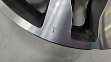 Laden Sie das Bild in den Galerie-Viewer, 1x Alufelge 18 Zoll 7.5&quot; 5x114.3 52910-2T570 Kia Optima Rim Wheel