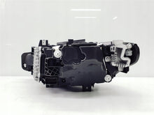 Load image into Gallery viewer, Frontscheinwerfer BMW 3 F30 F31 7419633 7419634 Full LED Ein Satz Headlight SCH6339820413ya
