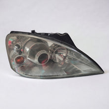 Laden Sie das Bild in den Galerie-Viewer, Frontscheinwerfer Ford Galaxy 301183272 Xenon Rechts Scheinwerfer Headlight