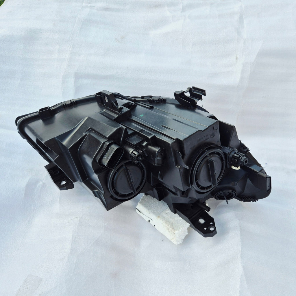 Frontscheinwerfer Mercedes-Benz Cla A1178200361 Links Scheinwerfer Headlight SCH7436289677ck