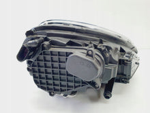 Laden Sie das Bild in den Galerie-Viewer, Frontscheinwerfer Porsche Cayenne 7P5941751B Xenon Links Scheinwerfer Headlight SCH7832190938fq