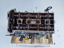 Laden Sie das Bild in den Galerie-Viewer, Motor Volvo S40 II B5244T3 2.0 145PS 107kW 180TKm Benzin Engine Unkomplett MOT9405780596gi