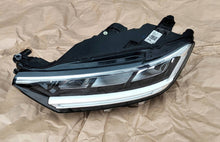 Load image into Gallery viewer, Frontscheinwerfer VW T-Roc 2GA941005H Links Scheinwerfer Headlight SCH4430772315fc