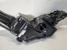 Load image into Gallery viewer, Frontscheinwerfer Toyota Chr Links Scheinwerfer Headlight SCH9299651941au
