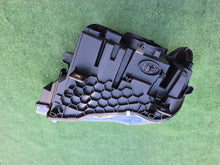 Load image into Gallery viewer, Frontscheinwerfer BMW X3 F25 7400018-04LL Bi-Xenon Rechts Scheinwerfer Headlight SCH9575724351bk