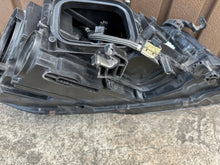 Load image into Gallery viewer, Frontscheinwerfer Audi A4 B8 8K0941029AJ Xenon Links Scheinwerfer Headlight SCH7368948881aa
