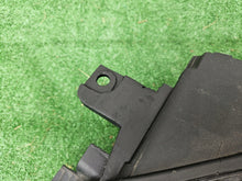 Load image into Gallery viewer, Frontscheinwerfer VW Id.5 Id.4 11B941035B LED Links Scheinwerfer Headlight SCH5176350058wr