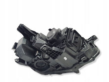 Laden Sie das Bild in den Galerie-Viewer, Frontscheinwerfer VW Passat B8 3G1941035 Links Scheinwerfer Headlight SCH4801855678fo