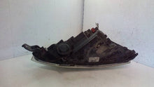 Laden Sie das Bild in den Galerie-Viewer, Frontscheinwerfer Citroën Jumpy Links Scheinwerfer Headlight SCH8075793862sw