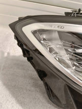 Laden Sie das Bild in den Galerie-Viewer, Frontscheinwerfer BMW 4 G22 5A19351 Ein Satz Scheinwerfer Headlight SCH2974601300jr