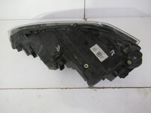 Load image into Gallery viewer, Frontscheinwerfer VW Polo 2G1941036C LED Rechts Scheinwerfer Headlight