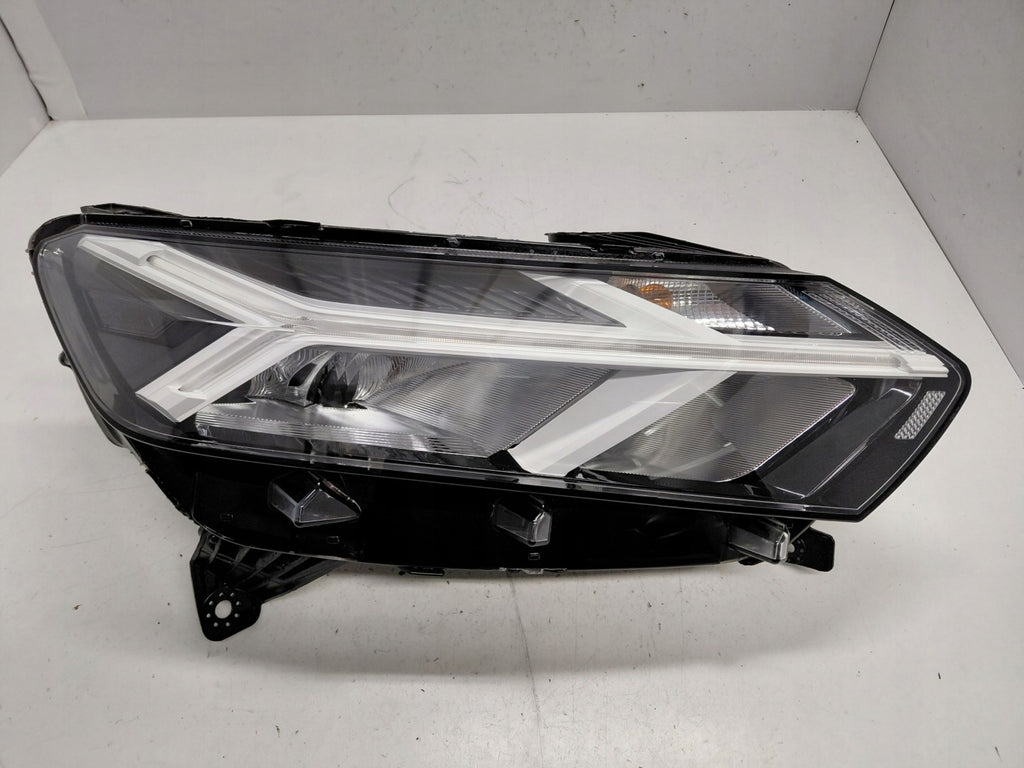 Frontscheinwerfer Dacia Sandero III Logan Jogger LED Rechts Headlight SCH5469230206zh
