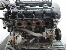 Load image into Gallery viewer, Motor Kia G4KA 2.0 2001 Benzin Engine Unkomplett