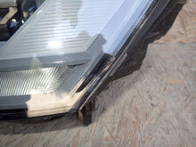 Load image into Gallery viewer, Frontscheinwerfer Audi A6 C8 4K0941033 Full LED Links Scheinwerfer Headlight