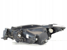 Laden Sie das Bild in den Galerie-Viewer, Frontscheinwerfer Mazda Cx-3 KD31-51030 3672019004 Rechts Scheinwerfer Headlight SCH7668019050ii