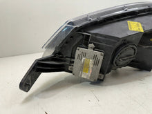 Laden Sie das Bild in den Galerie-Viewer, Frontscheinwerfer Skoda Yeti 5L1941016C LE12C6286 Xenon Rechts Headlight