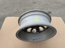 Load image into Gallery viewer, 1x Alufelge 16 Zoll 6.5" 3x112 46ET 5F0601025 Seat Leon Rim Wheel FEL1513662328wc