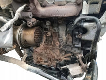 Laden Sie das Bild in den Galerie-Viewer, Motor VW Golf VII I CLHB 1.6 TDI 90PS 66kW 247TKm 2012 Diesel Engine Komplett MOT4740729352tc