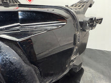 Load image into Gallery viewer, Frontscheinwerfer BMW 7 5A63721 LED Links Scheinwerfer Headlight SCH3838115453hs