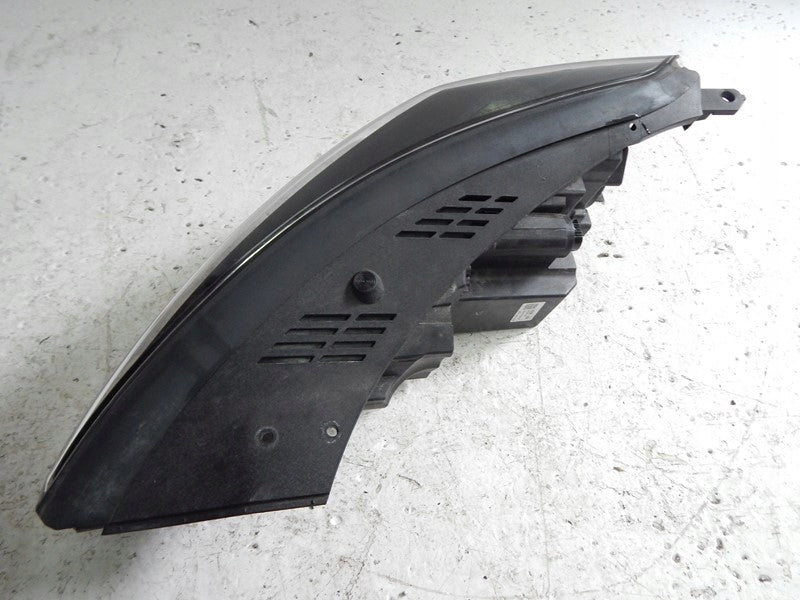 Frontscheinwerfer Hyundai Tucson Full LED Ein Stück (Rechts oder Links)