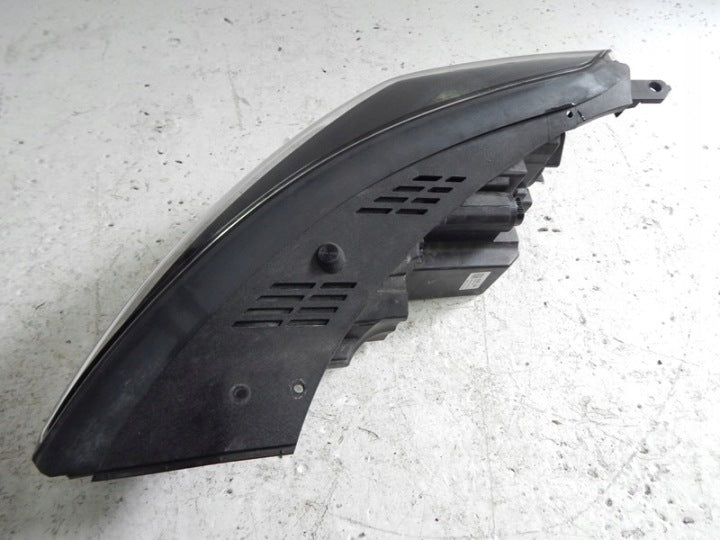 Frontscheinwerfer Hyundai Tucson Full LED Rechts Scheinwerfer Headlight SCH5991080481hp