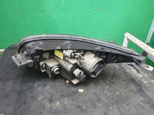 Laden Sie das Bild in den Galerie-Viewer, Frontscheinwerfer Kia Soul II 92102-B26 Xenon Rechts Scheinwerfer Headlight SCH4006019878hh