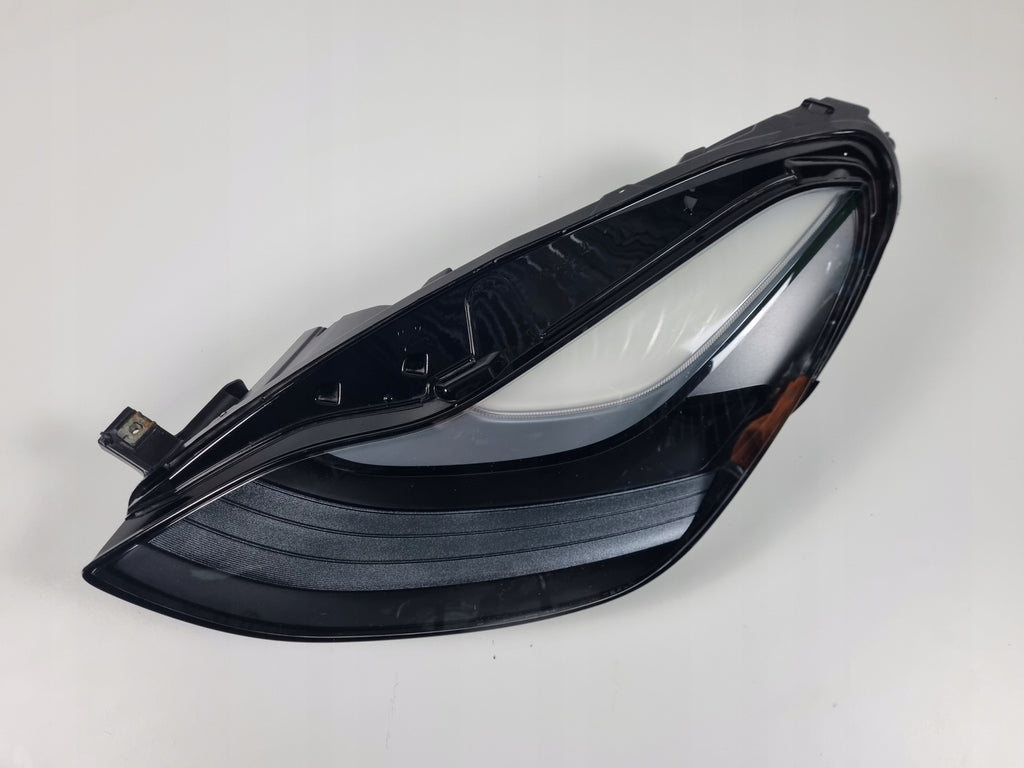 Frontscheinwerfer Tesla Model 3 1514952-00-D LED Links Scheinwerfer Headlight