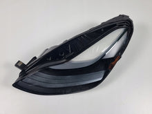 Laden Sie das Bild in den Galerie-Viewer, Frontscheinwerfer Tesla Model 3 1514952-00-D LED Links Scheinwerfer Headlight