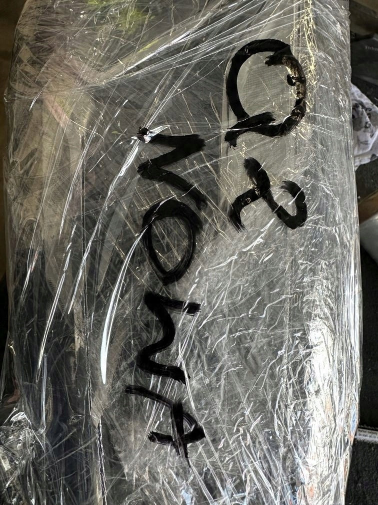 Frontscheinwerfer Audi Q2 81A941036 LED Rechts Scheinwerfer Headlight