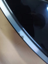 Load image into Gallery viewer, 1x Alufelge 20 Zoll 9.0" 5x108 38 5ET 32209411 Volvo Xc90 Rim Wheel FEL6346669894ex