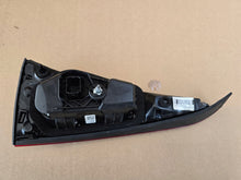 Load image into Gallery viewer, Rückleuchte Mercedes-Benz W206 A2069060801 Rechts Rearlight