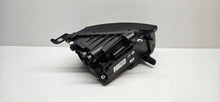 Laden Sie das Bild in den Galerie-Viewer, Frontscheinwerfer Fiat 500e 521400320 LED Links Scheinwerfer Headlight SCH2747982441un