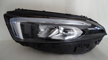 Laden Sie das Bild in den Galerie-Viewer, Frontscheinwerfer Mercedes-Benz W177 A1779064703 Links Scheinwerfer Headlight SCH9583865738zk