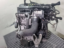 Laden Sie das Bild in den Galerie-Viewer, Motor Audi A4 B8 CDH 1.8 TFSI 2010 Benzin Engine Unkomplett
