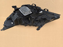 Laden Sie das Bild in den Galerie-Viewer, Frontscheinwerfer Opel Astra K 39055746 Rechts Scheinwerfer Headlight SCH3178653195la