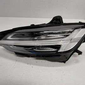 Frontscheinwerfer Volvo V60 S60 32420490 Full LED Links Scheinwerfer Headlight SCH5705174639xh