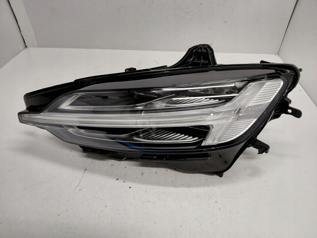 Frontscheinwerfer Volvo V60 S60 32420490 Full LED Links Scheinwerfer Headlight SCH5705174639xh