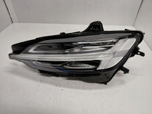 Laden Sie das Bild in den Galerie-Viewer, Frontscheinwerfer Volvo V60 S60 32420490 Full LED Links Scheinwerfer Headlight SCH5705174639xh